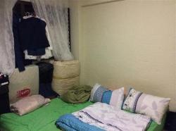 Blk 185 Boon Lay Avenue (Jurong West), HDB 3 Rooms #46029132